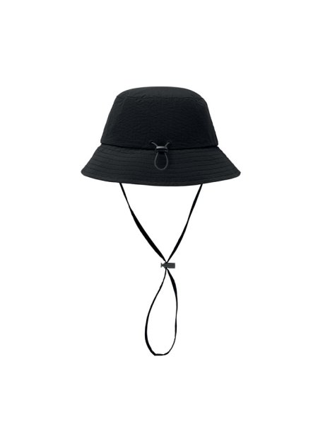 chapeau-de-pecheur-impermeable-noir-2.jpg