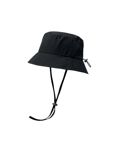 chapeau-de-pecheur-impermeable-noir-3.jpg