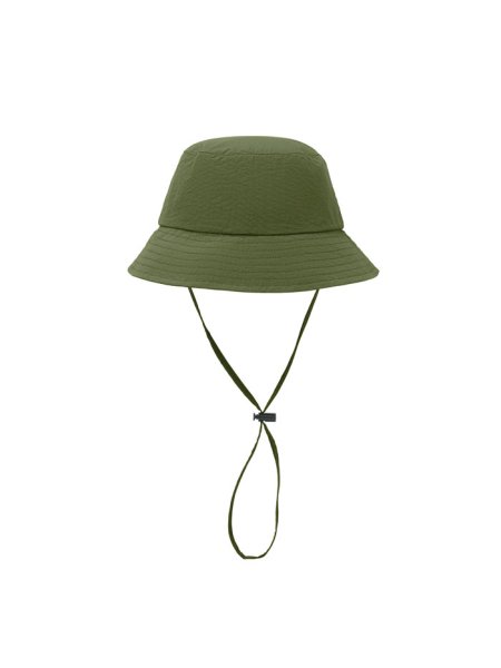 chapeau-de-pecheur-impermeable-vert-armee-vert-19.jpg
