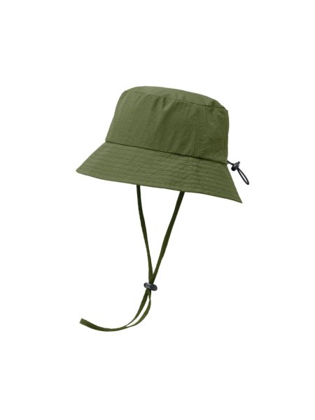 chapeau-de-pecheur-impermeable-vert-armee-vert-21.jpg