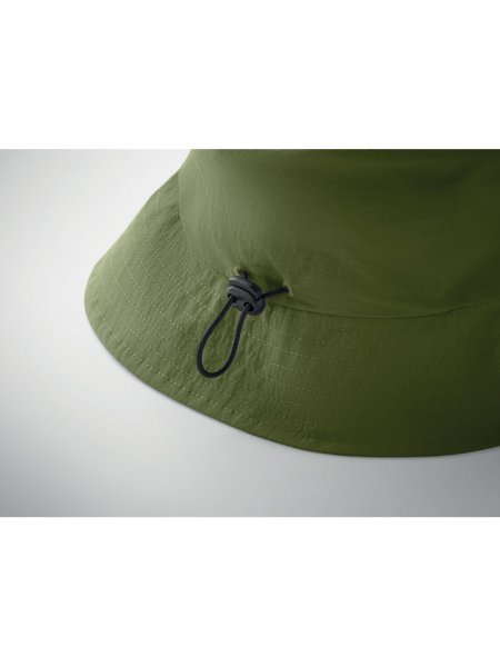 chapeau-de-pecheur-impermeable-vert-armee-vert-22.jpg