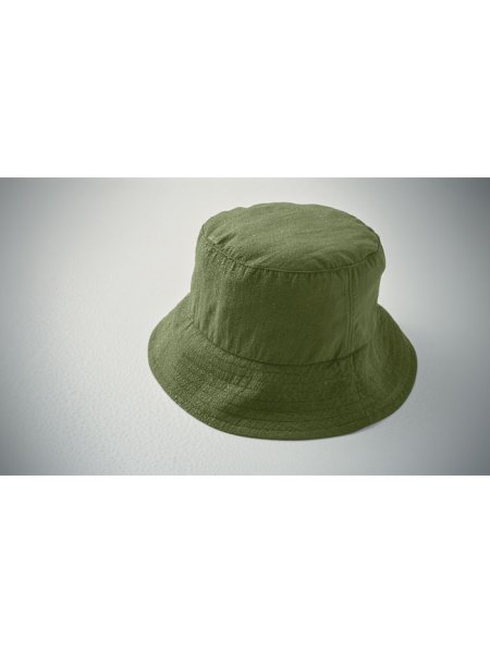 chapeau-de-pecheur-impermeable-vert-armee-vert-23.jpg