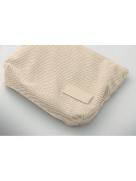trousse-en-velours-cotele-beige-10.jpg