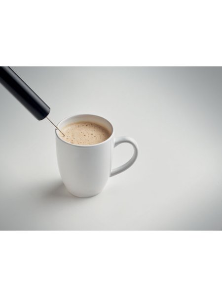 mousseur-a-lait-noir-4.jpg