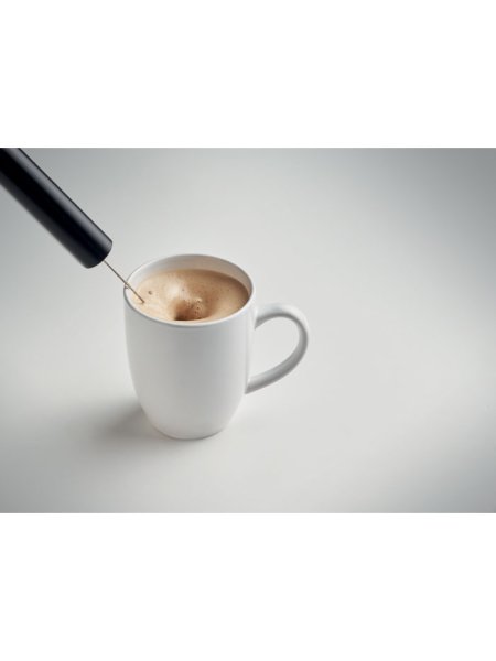 mousseur-a-lait-noir-6.jpg