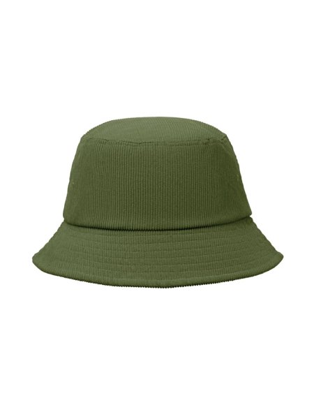 bob-en-velours-cotele-vert-armee-vert-14.jpg
