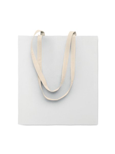 sac-shopping-en-coton-blanc-10.jpg
