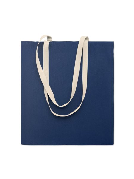 sac-shopping-en-coton-bleu-4.jpg