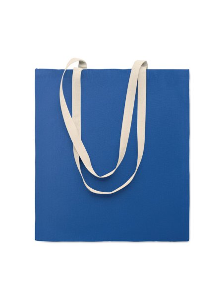 sac-shopping-en-coton-bleu-royal-19.jpg