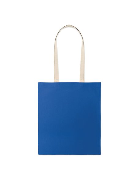 sac-shopping-en-coton-bleu-royal-20.jpg