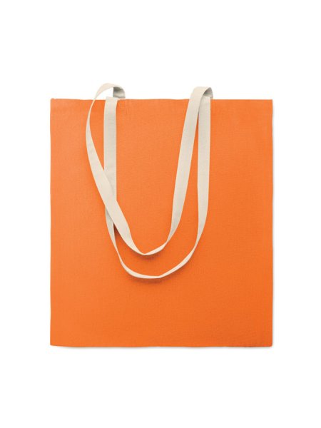 sac-shopping-en-coton-orange-13.jpg