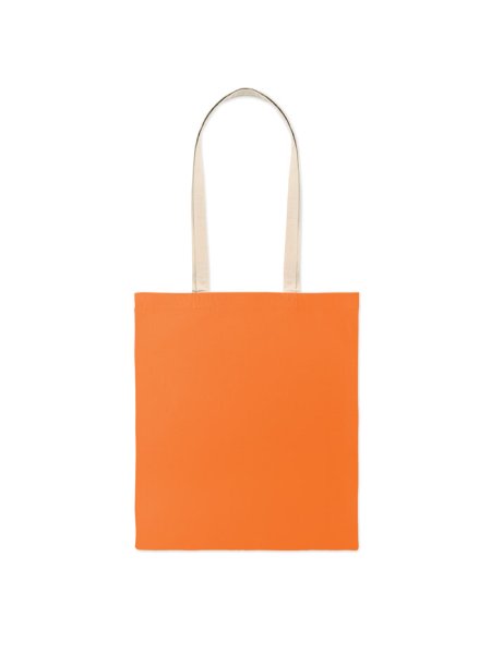 sac-shopping-en-coton-orange-14.jpg