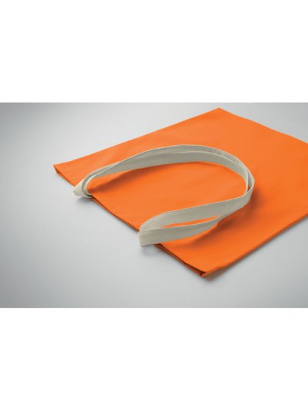 sac-shopping-en-coton-orange-15.jpg