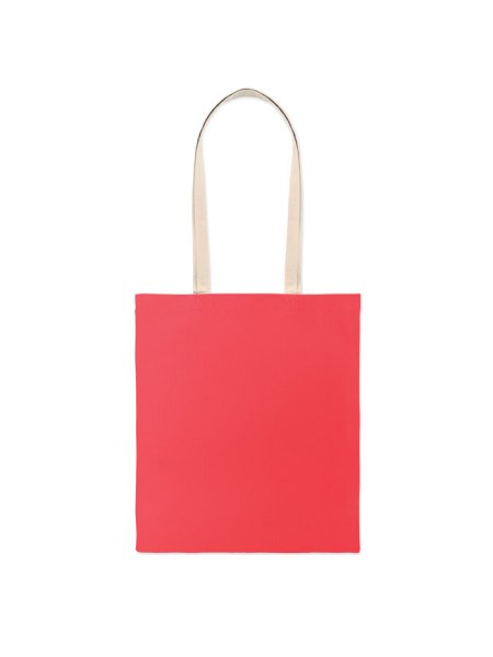 sac-shopping-en-coton-rouge-8.jpg