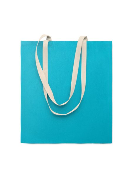 sac-shopping-en-coton-turquoise-16.jpg