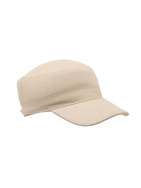 casquette-militaire-260-gr-m-beige-13.jpg