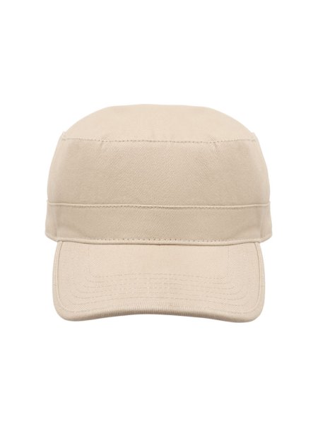 casquette-militaire-260-gr-m-beige-14.jpg