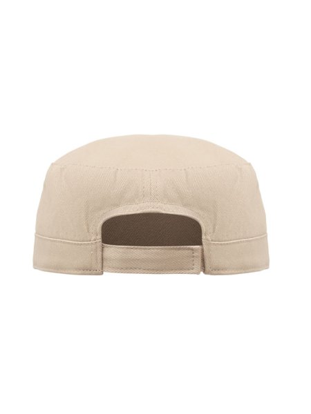 casquette-militaire-260-gr-m-beige-15.jpg