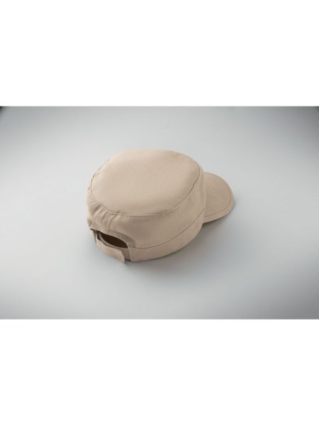 casquette-militaire-260-gr-m-beige-17.jpg