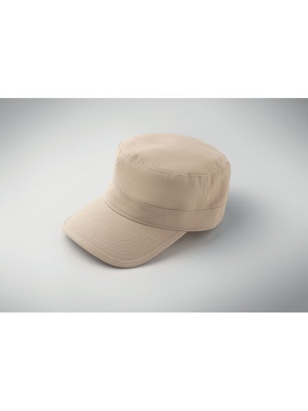 casquette-militaire-260-gr-m-beige-18.jpg