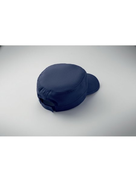 casquette-militaire-260-gr-m-bleu-11.jpg