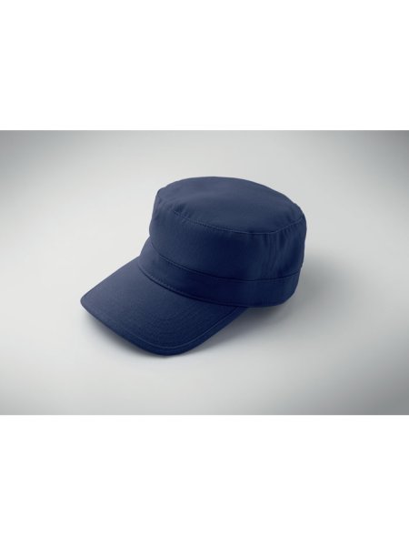 casquette-militaire-260-gr-m-bleu-12.jpg