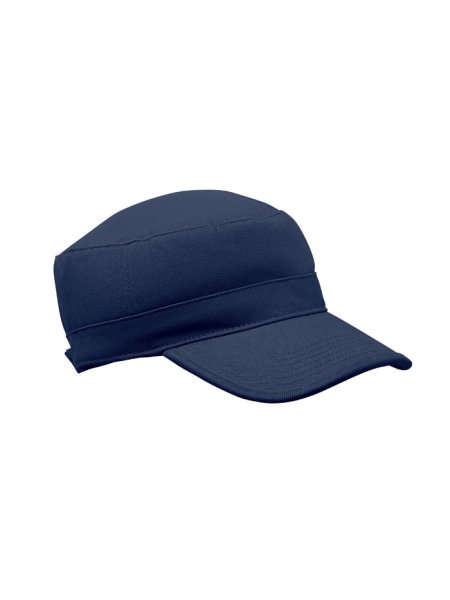 casquette-militaire-260-gr-m-bleu-7.jpg