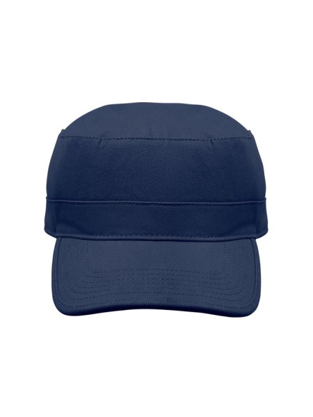 casquette-militaire-260-gr-m-bleu-8.jpg