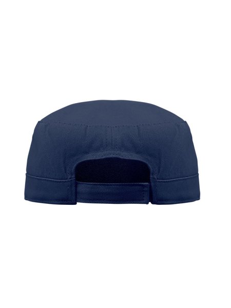 casquette-militaire-260-gr-m-bleu-9.jpg