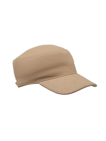 casquette-militaire-260-gr-m-kaki-19.jpg