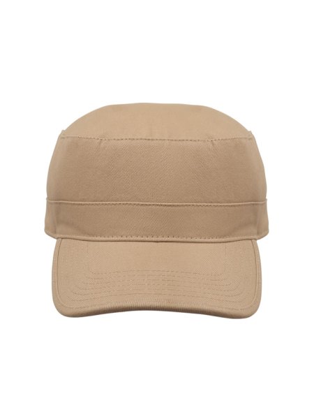 casquette-militaire-260-gr-m-kaki-20.jpg