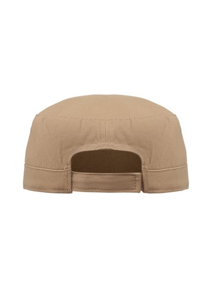 casquette-militaire-260-gr-m-kaki-21.jpg