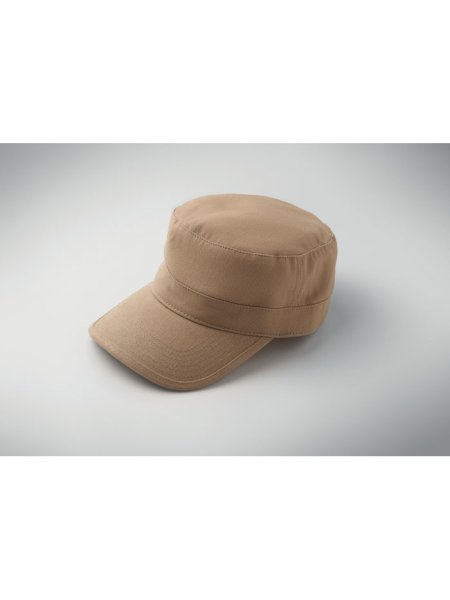 casquette-militaire-260-gr-m-kaki-24.jpg