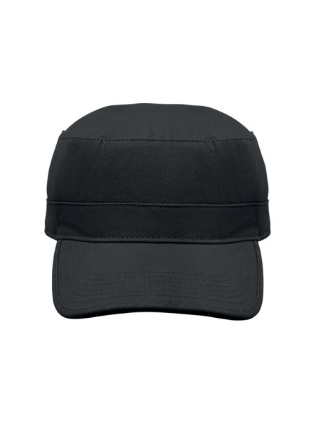 casquette-militaire-260-gr-m-noir-2.jpg