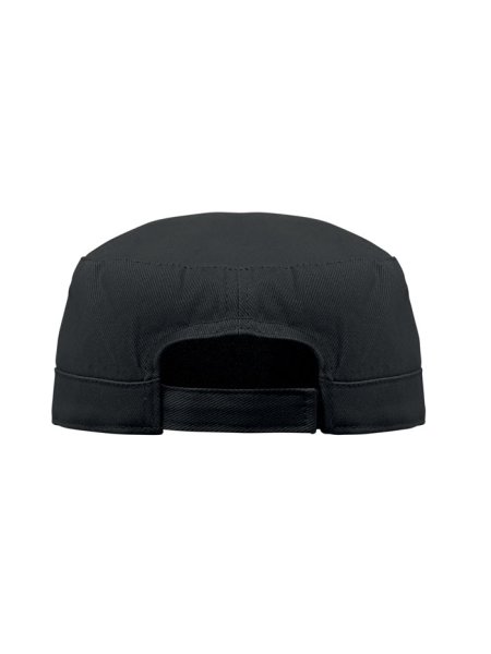 casquette-militaire-260-gr-m-noir-3.jpg
