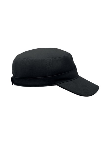 casquette-militaire-260-gr-m-noir-4.jpg