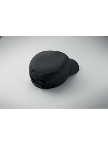 casquette-militaire-260-gr-m-noir-5.jpg