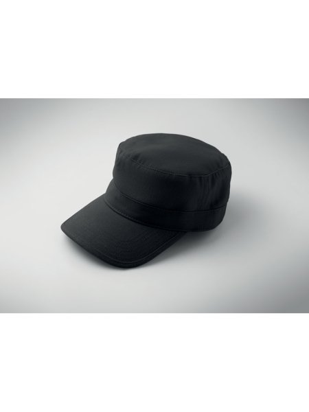 casquette-militaire-260-gr-m-noir-6.jpg