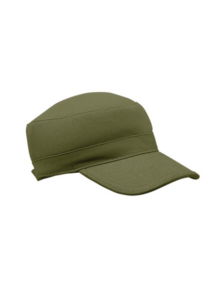 casquette-militaire-260-gr-m-vert-armee-vert-25.jpg
