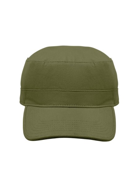 casquette-militaire-260-gr-m-vert-armee-vert-26.jpg