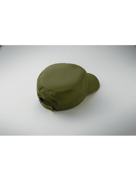 casquette-militaire-260-gr-m-vert-armee-vert-29.jpg