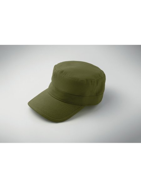casquette-militaire-260-gr-m-vert-armee-vert-30.jpg
