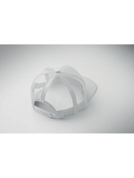 casquette-visiere-plate-7-pans-blanc-11.jpg