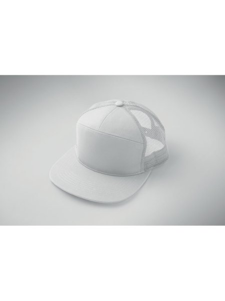 casquette-visiere-plate-7-pans-blanc-12.jpg