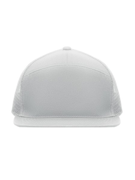casquette-visiere-plate-7-pans-blanc-8.jpg