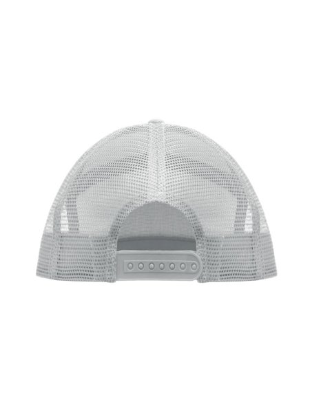 casquette-visiere-plate-7-pans-blanc-9.jpg