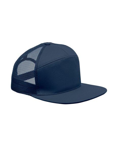 casquette-visiere-plate-7-pans-bleu-marine-19.jpg