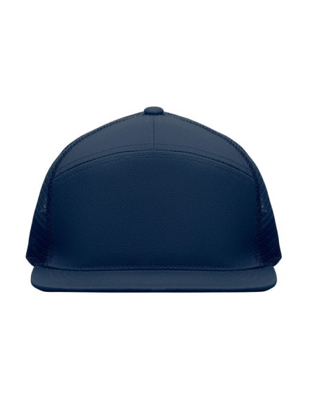 casquette-visiere-plate-7-pans-bleu-marine-20.jpg