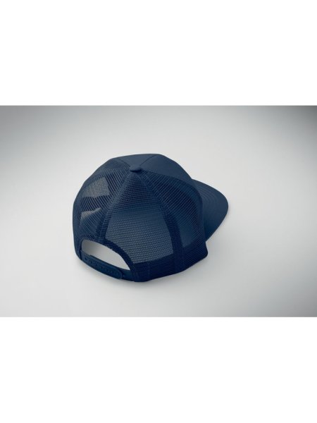 casquette-visiere-plate-7-pans-bleu-marine-23.jpg