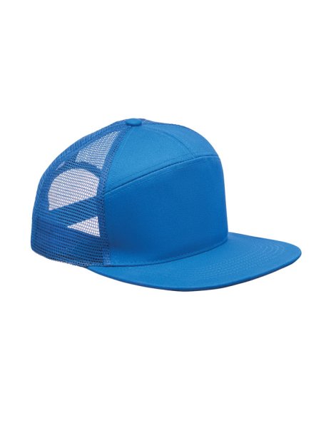 casquette-visiere-plate-7-pans-bleu-royal-13.jpg